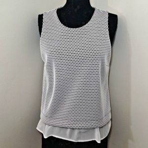 <3 BANANA REPUBLIC NWT WOMEN SIZE M NEW